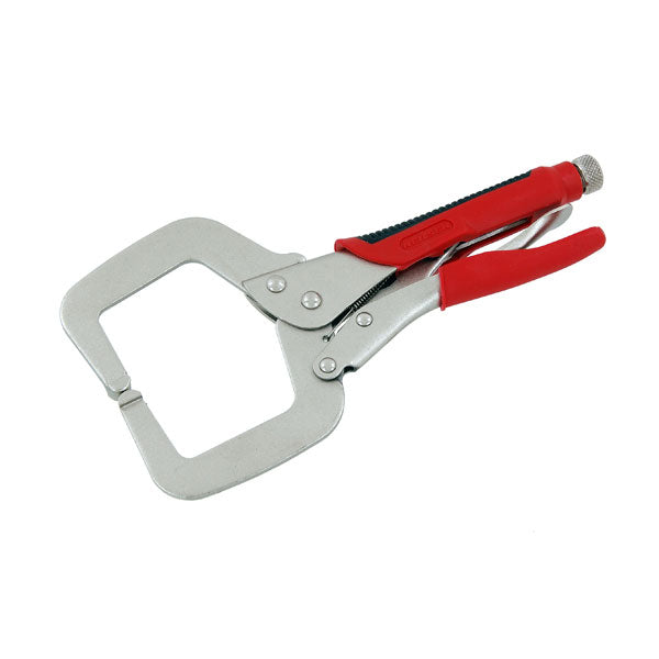 CT1463 - 11in Locking Clamp
