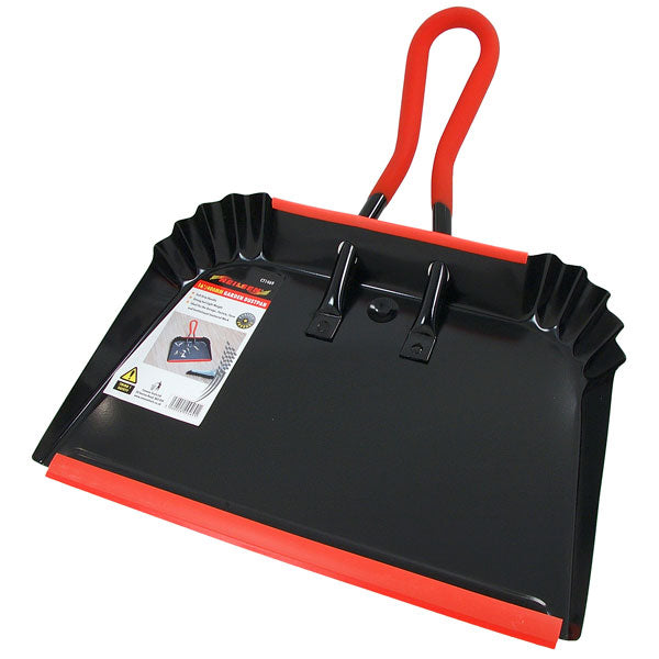 CT1469 - Dust Pan 16 inch