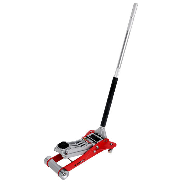 CT1470 - Trolley Jack - 2.5Ton