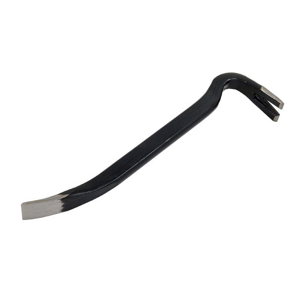 CT1476 - 12in Wrecking Bar