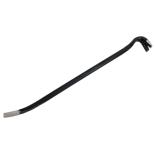 CT1479 - 36 Inch Wrecking Bar