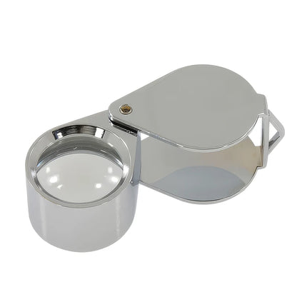 CT1488 - Jewelers Eye Loop Magnifiers Glass