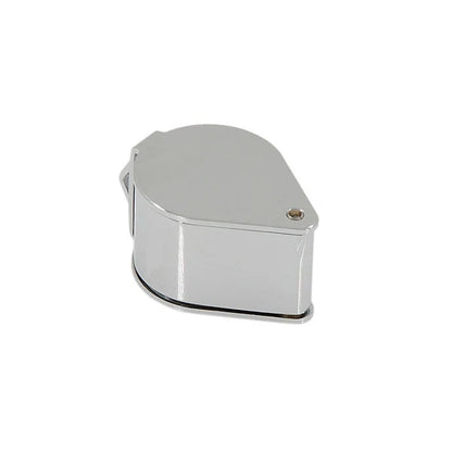 CT1488 - Jewelers Eye Loop Magnifiers Glass