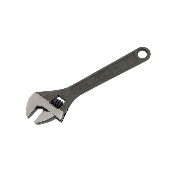 CT1491 - 8 Inch Adjustable Wrench