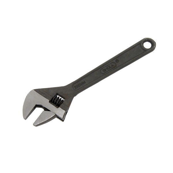 CT1492 - 10 Inch Adjustable Wrench