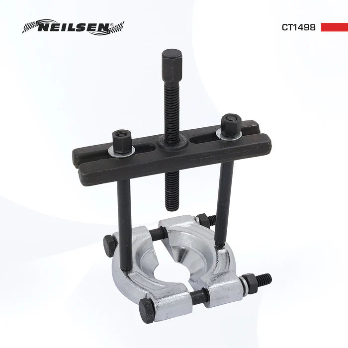 CT1498 - 14pc Bearing / Gear Puller Set
