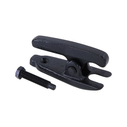 CT1510 - Ball Joint Separator