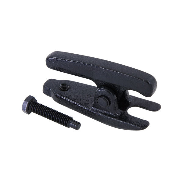 CT1510 - Ball Joint Separator