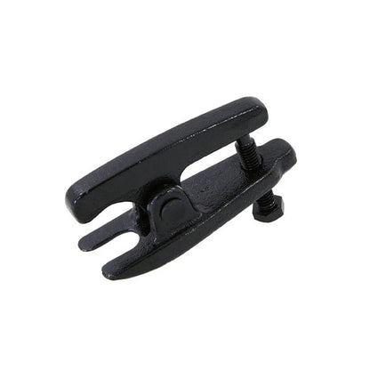 CT1510 - Ball Joint Separator