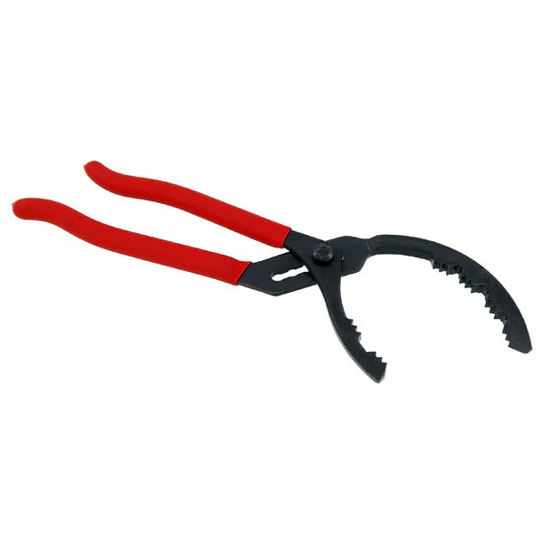 CT1512 - Oil Filter Pliers