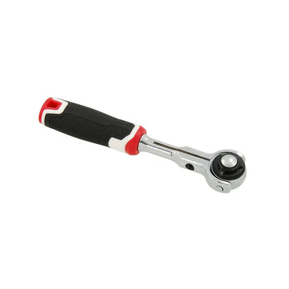 CT1514 - Ratchet - 1/4in.Dr Rotating Head