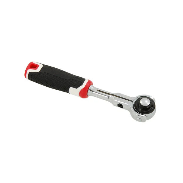 CT1514 - Ratchet - 1/4in.Dr Rotating Head