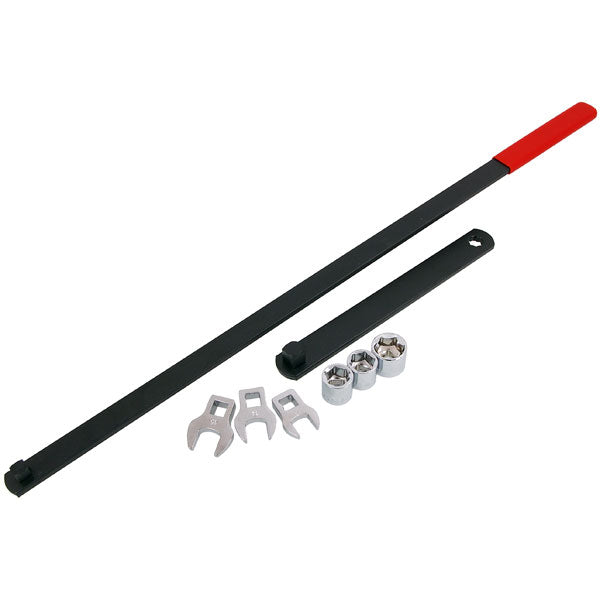 CT1516 - Timing Belt Tension Setting Tool Kit