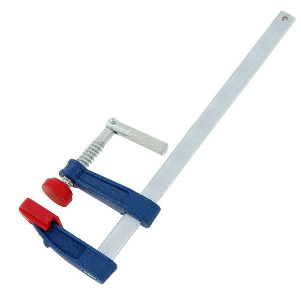 CT1519 - F-Clamp 300 x 50mm New Stock