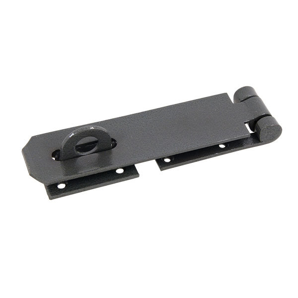 CT1526 - 170 x 50mm Hasp and Staple