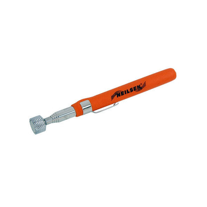 CT1529 - Magnetic Pick Up Tool - 10lb