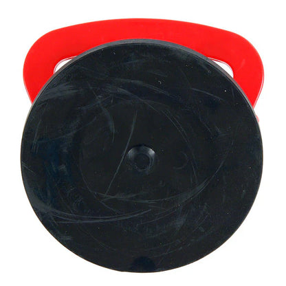 CT1556 - Suction Cup 115mm