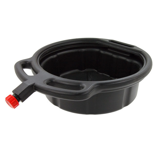 CT1589 - Oil Drain Pan - 16Ltr