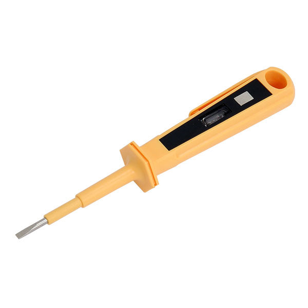 CT1590 - 110 / 230V Voltage Tester