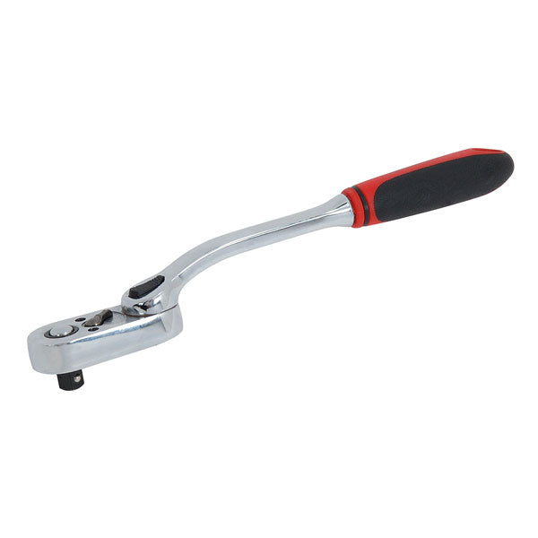 CT1593 - 1/4in DR Rapid Ratchet