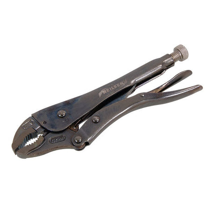 CT1612 - Locking Pliers 10 Inch 250mm