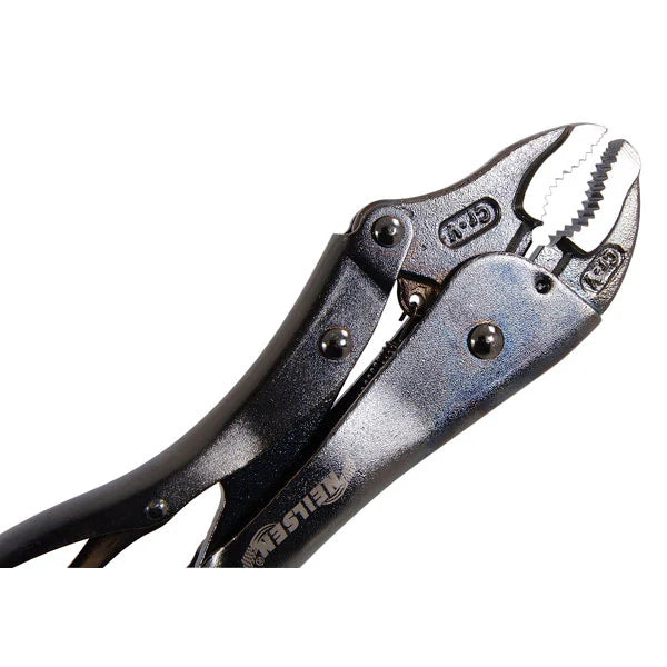 CT1612 - Locking Pliers 10 Inch 250mm