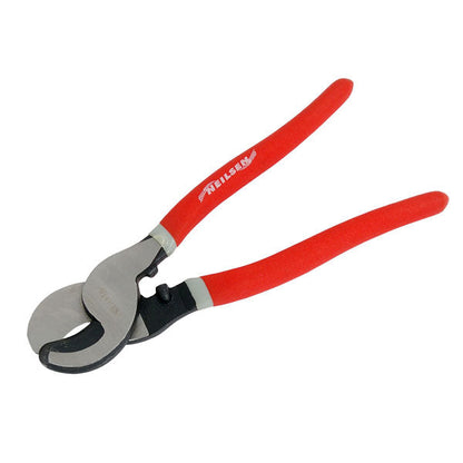 CT1617 - 9in Cable Cutter
