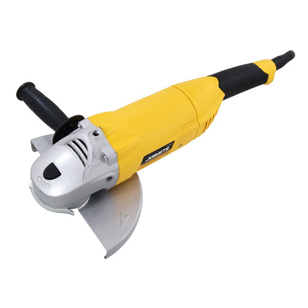 CT1649 -  230V 230mm Angle Grinder
