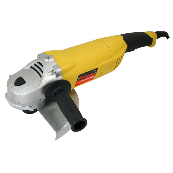 CT1650  -  110V 230mm Angle Grinder