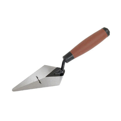 CT1664 - 6in Trowel