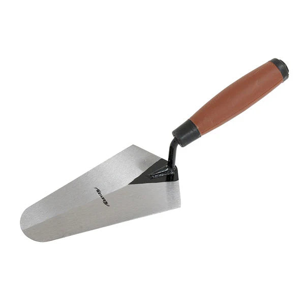CT1665 - 7in Gauging Trowel