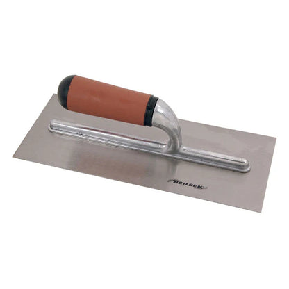 CT1667 - Plastering Trowel 125mm x 280mm