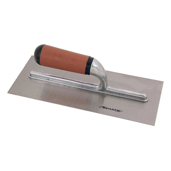 CT1667 - Plastering Trowel 125mm x 280mm