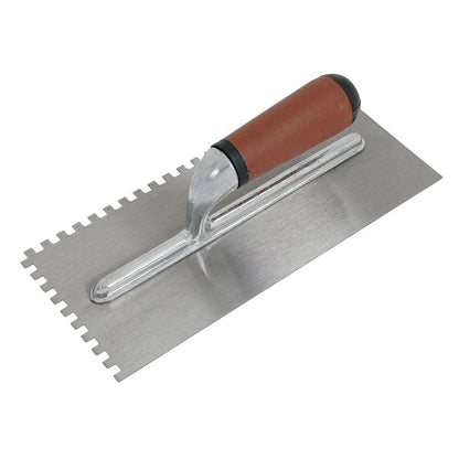 CT1668 - Plastering Trowel 125mm x 280mm