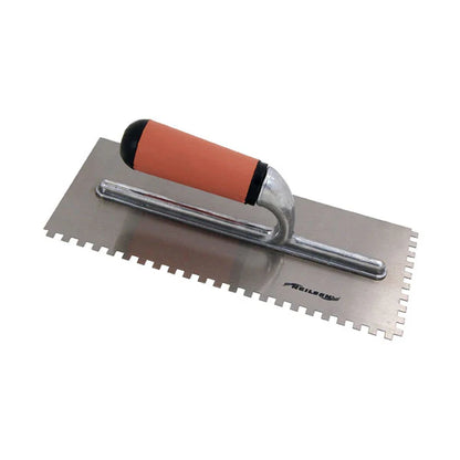CT1668 - Plastering Trowel 125mm x 280mm