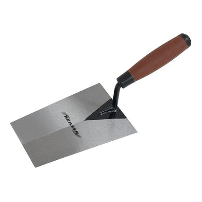 CT1725 - 7in Bucket Trowel