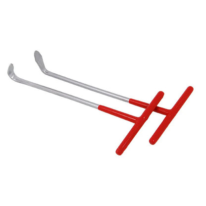 CT1759 - 2pc Exhaust Rubber Ring Tool Set