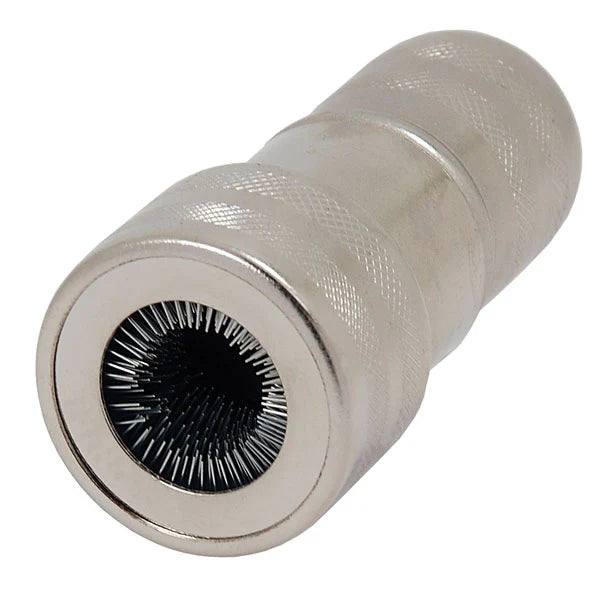 CT1771 - Battery Terminal Cleaner