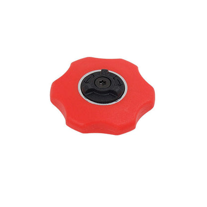 CT1776 - 1/4 Inch Drive Palm Ratchet