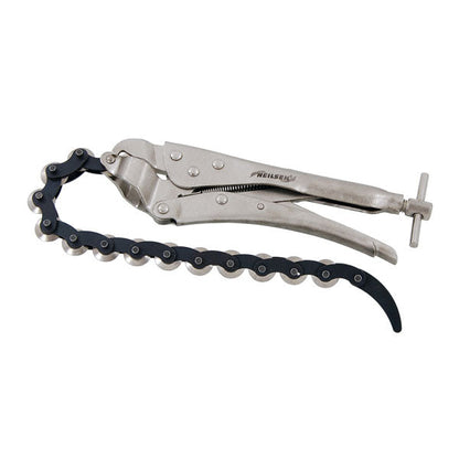 CT1793 - Chain Type Exhaust Pipe Cutter