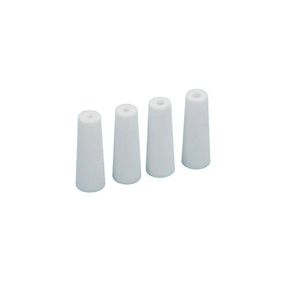 CT1803 - 4pc Sandblaster Nozzle Set