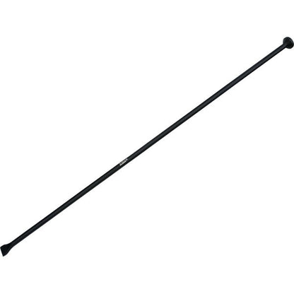 CT1807 - 70in Crow Bar