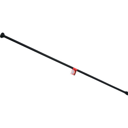 CT1807 - 70in Crow Bar