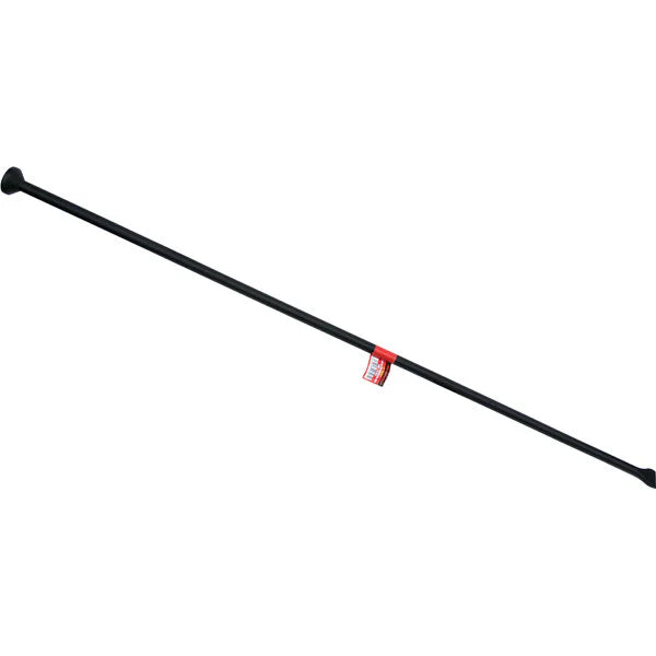 CT1807 - 70in Crow Bar