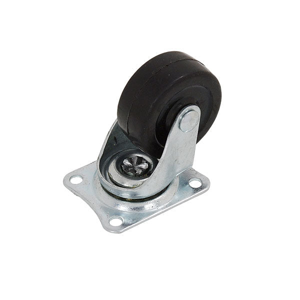 CT1835 - 50mm Castor Wheel