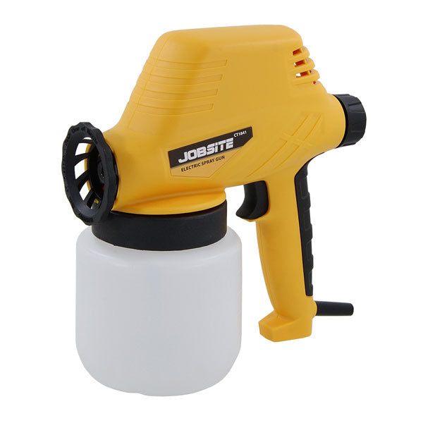 CT1841 - 230V Spray Gun