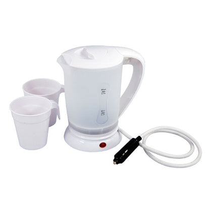 CT1843 - Travel Kettle / Coffee Pot