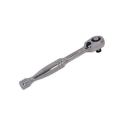 CT1858 - 72 Tooth 1/4in DR Small Head Ratchet