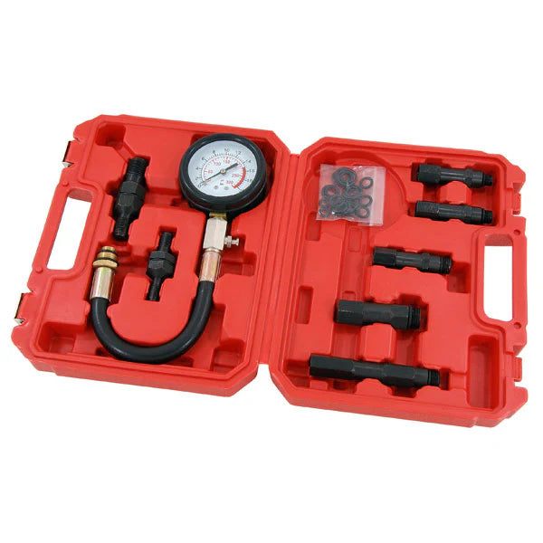 CT1865 - Petrol Engine Compression Test Kit