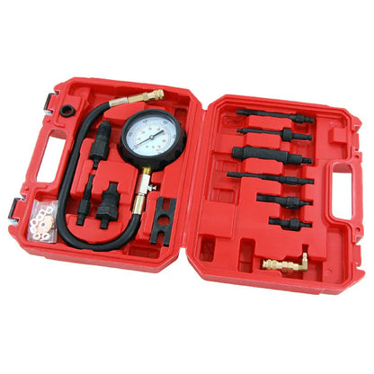 CT1866 - Diesel Engine Compression Test Set